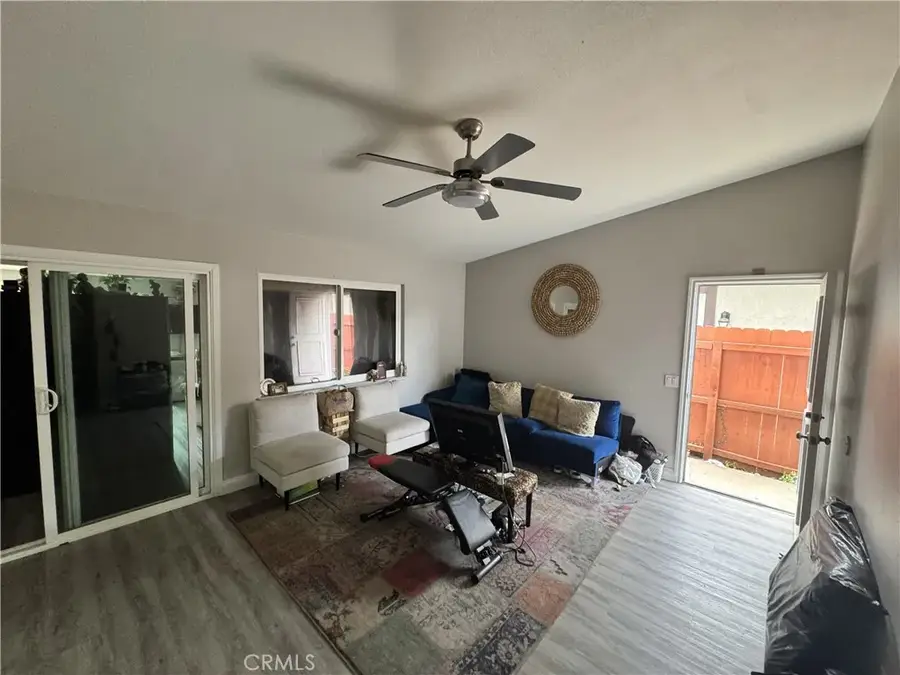 23853 Betts, Moreno Valley, CA 92553 - #3