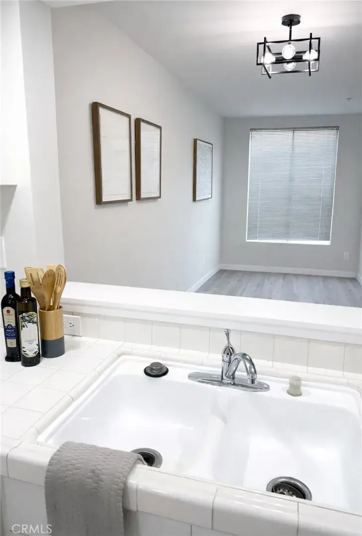 1211 Cabrillo #304, Torrance, CA 90501 - #3