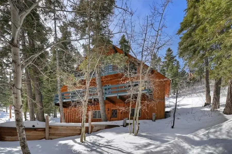 1370 Primrose Court, Big Bear Lake, CA 92315 - #3