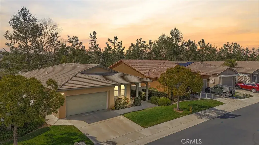 113 Owl, Beaumont, CA 92223 - #1