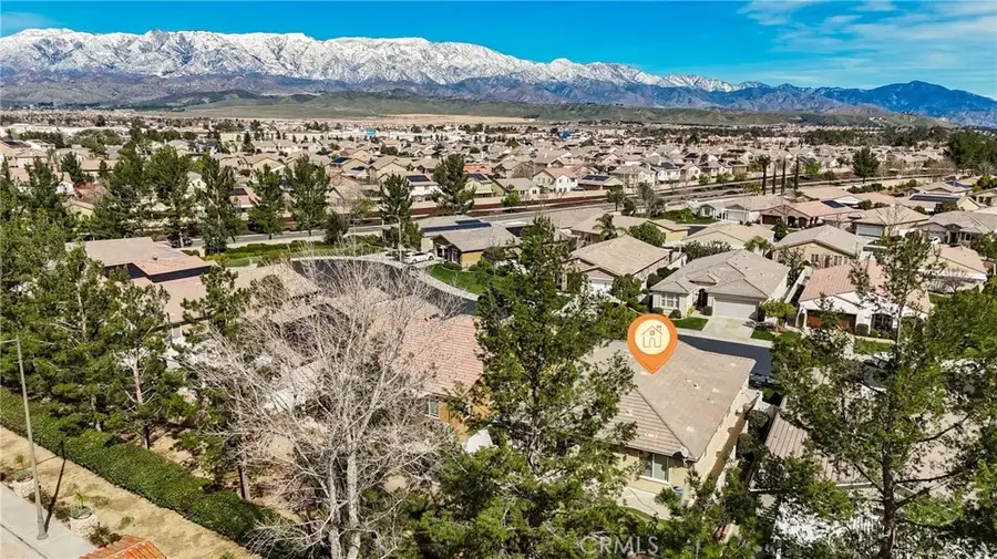 113 Owl, Beaumont, CA 92223 - #2