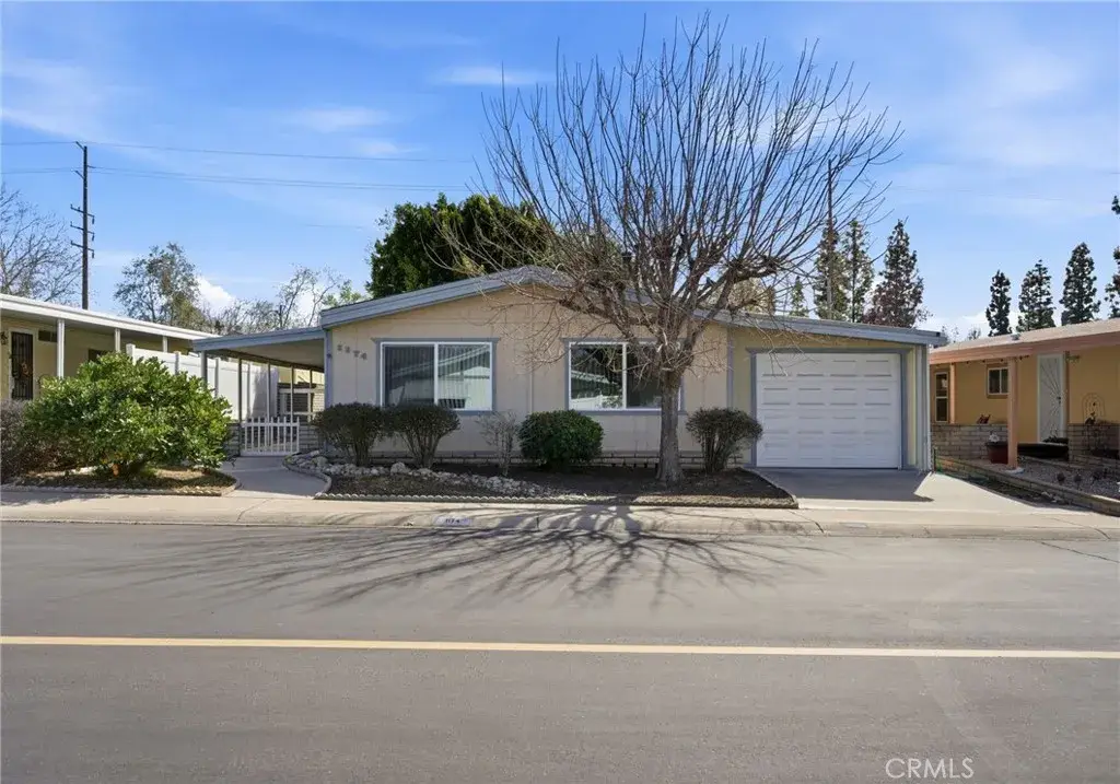 1174 Benbow, Redlands, CA 92374 - #1
