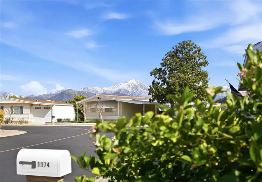 1174 Benbow, Redlands, CA 92374 - #2