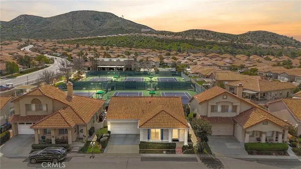 5950 Turnberry, Banning, CA 92220 - #1