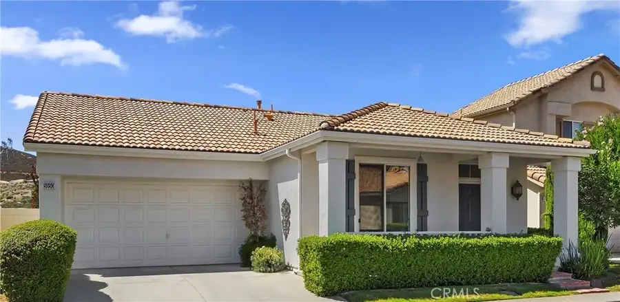 5950 Turnberry, Banning, CA 92220 - #2