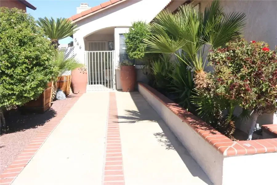 544 Turquoise, Perris, CA 92571 - #2