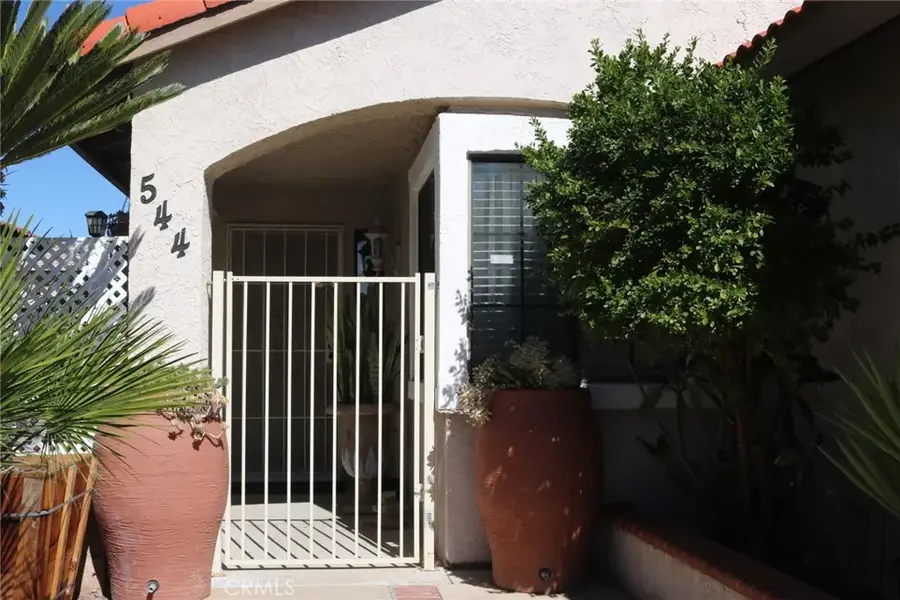 544 Turquoise, Perris, CA 92571 - #3