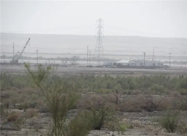 0 002-430-015-000, Niland, CA 92257