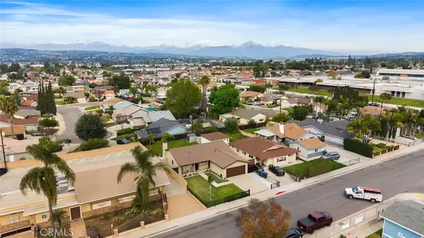 19119 Killian, Rowland Heights, CA 91748