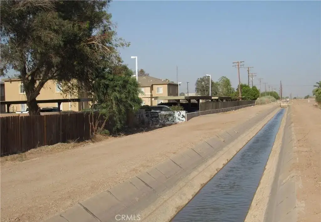 0 024-260-003-000, Calipatria, CA 92233 - #1