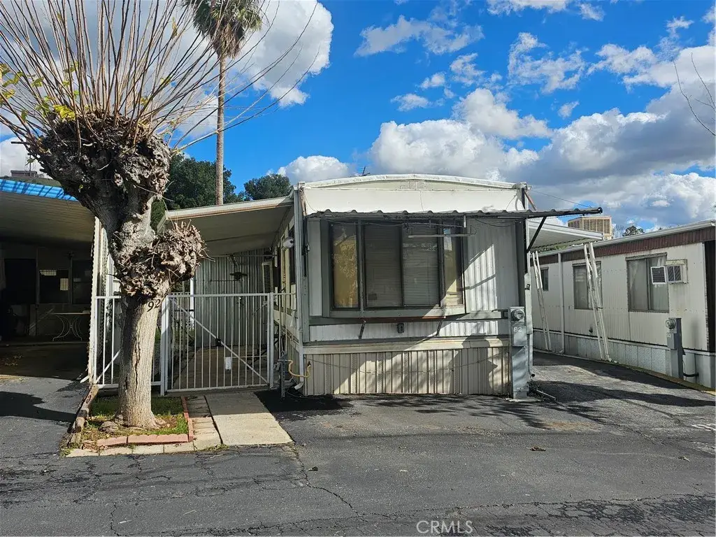 35080 Chandler #92, Calimesa, CA 92320 - #1