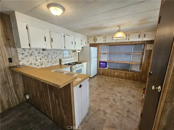 35080 Chandler #92, Calimesa, CA 92320