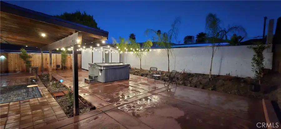 68613 E, Cathedral City, CA 92234 - #2