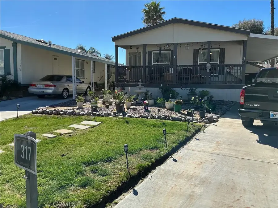 24200 State St, San Jacinto, CA 92583 - #2