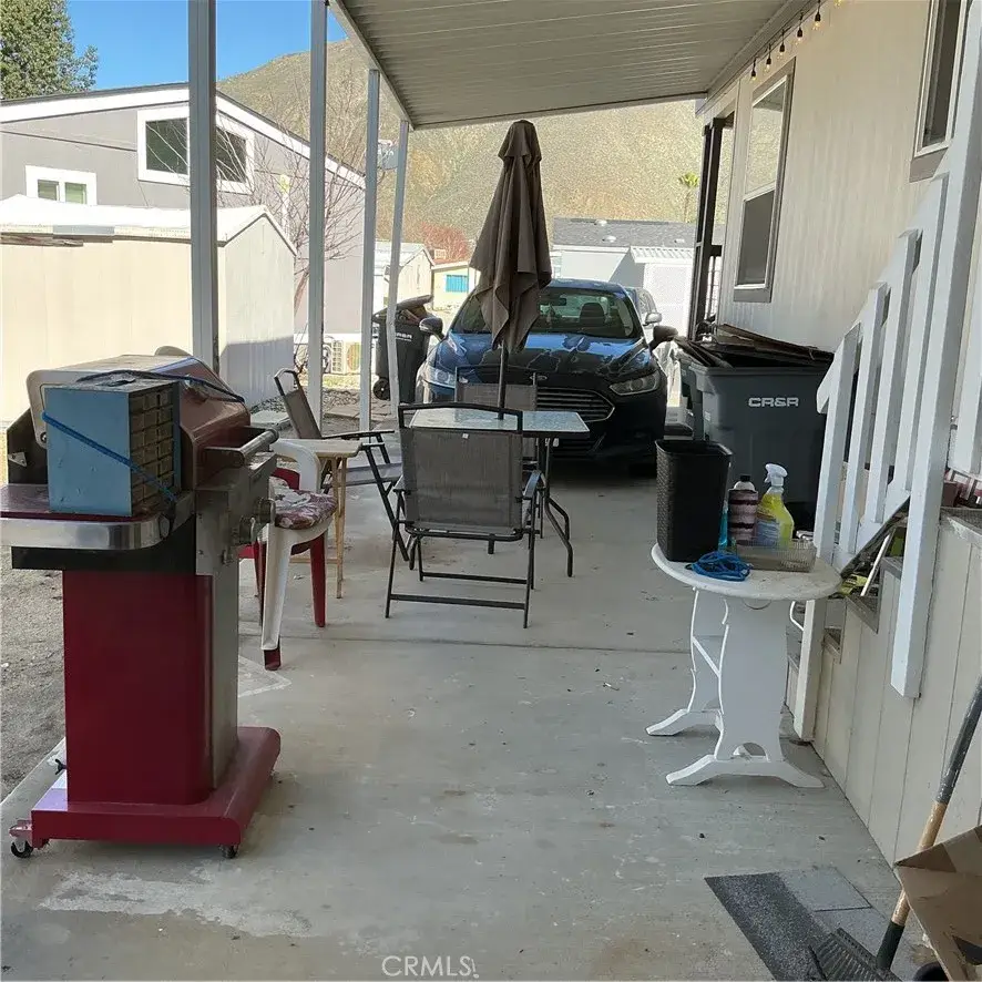 24200 State St, San Jacinto, CA 92583 - #3