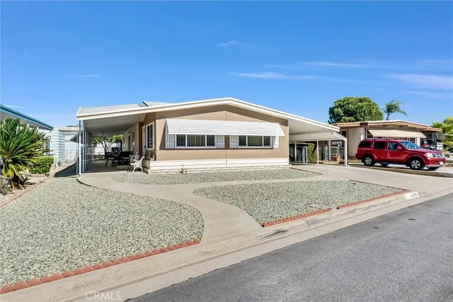 30810 Silver Palm, Homeland, CA 92548 - #2