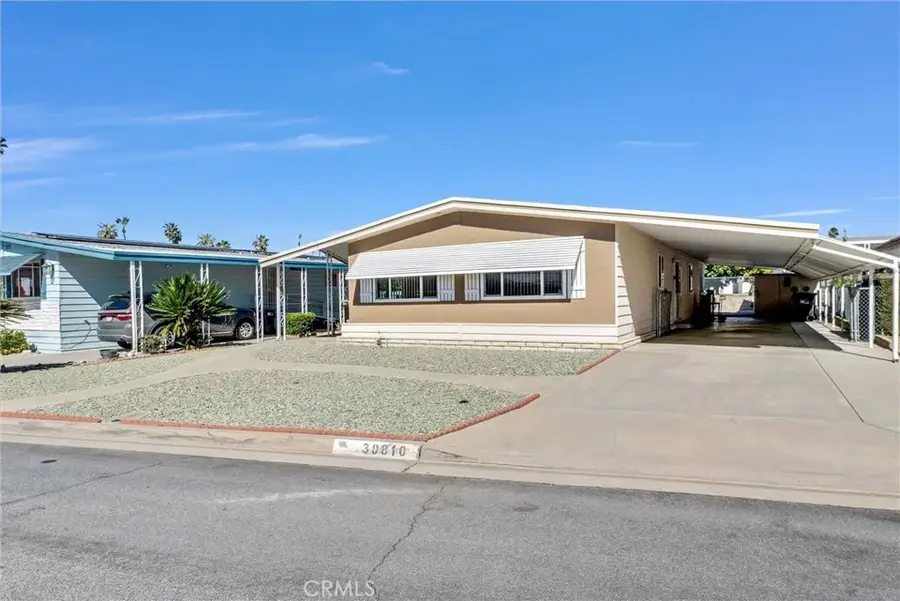 30810 Silver Palm, Homeland, CA 92548 - #3