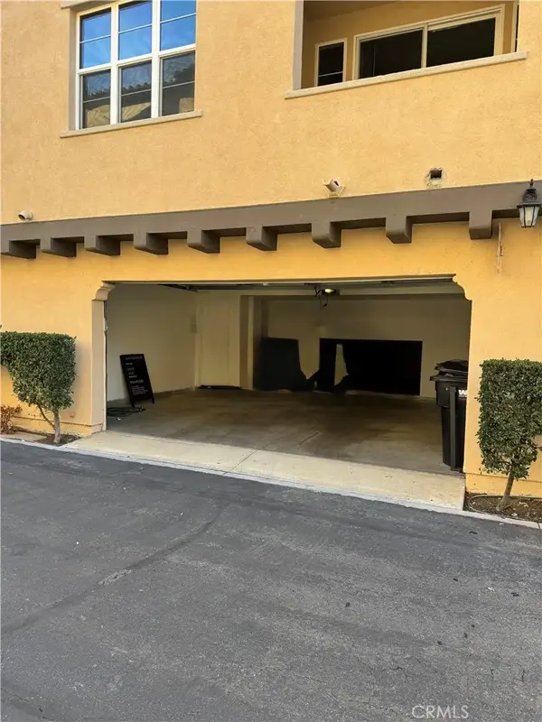 4445 Owens, Corona, CA 92883