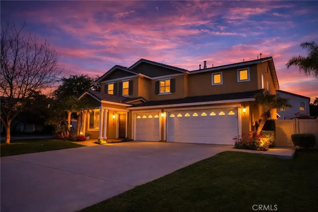 19391 De Marco, Riverside, CA 92508 - #1