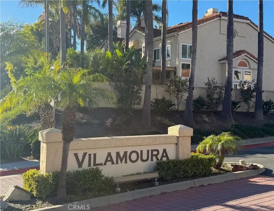 231 Via Presa, San Clemente, CA 92672 - #2
