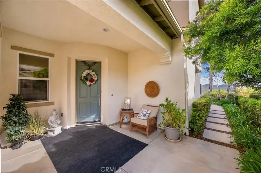 23752 La Posta Court, Corona, CA 92883 - #2