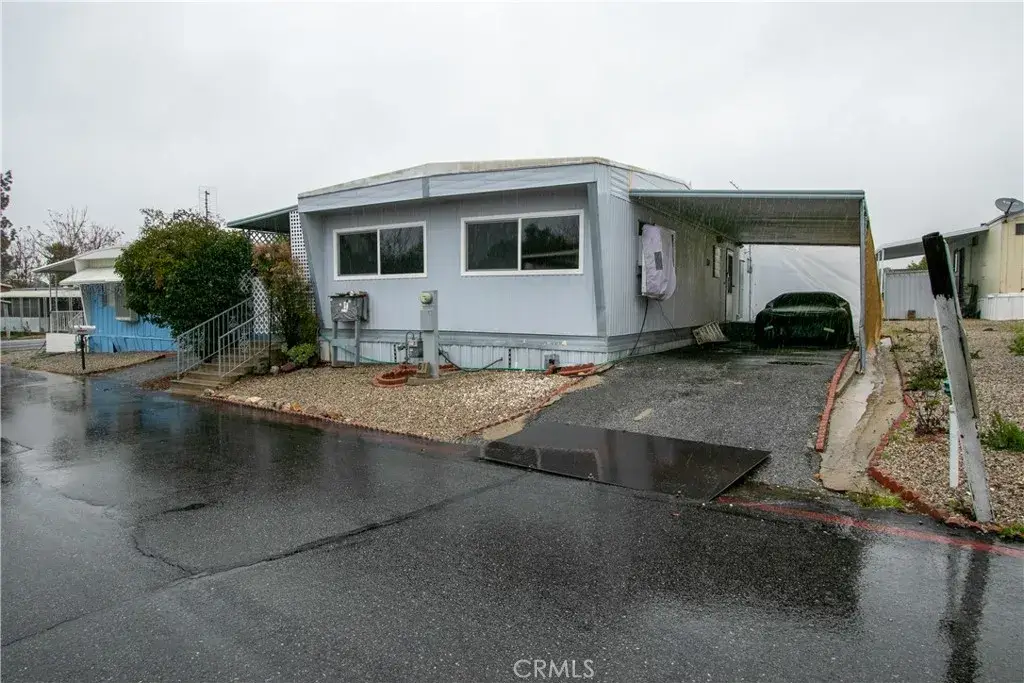 12300 5th #61, Yucaipa, CA 92399 - #1