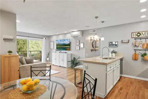 21931 Rimhurst #K, Lake Forest, CA 92630