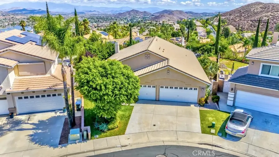 25 Corte Lateuza, Lake Elsinore, CA 92532 - #2