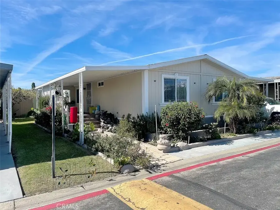 17400 Valley Blvd #66, Fontana, CA 92335 - #3