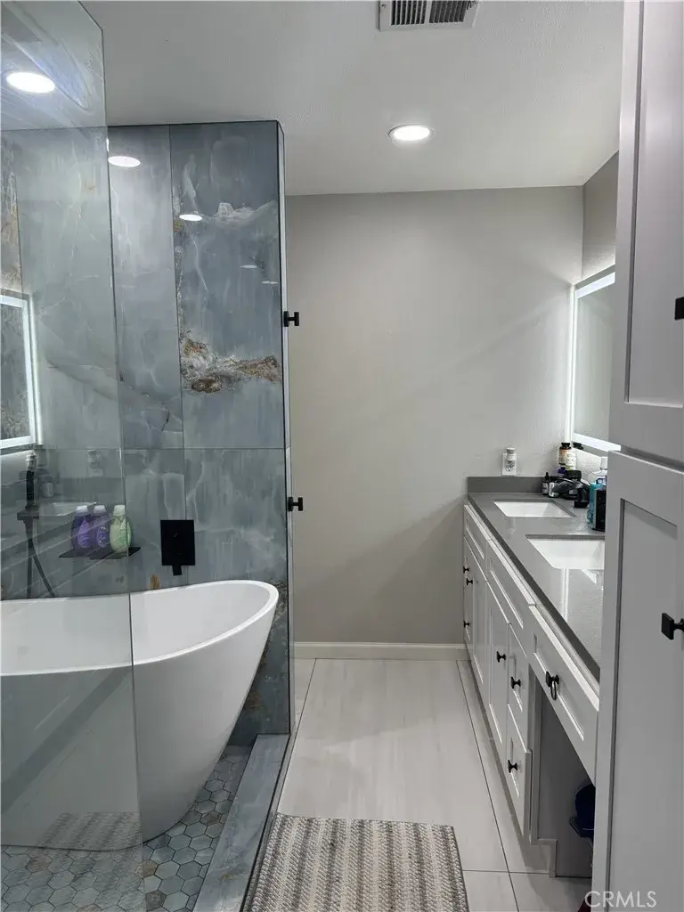 39657 Baldi Court, Cherry Valley, CA 92223 - #3