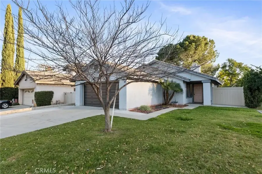 22901 Springdale, Moreno Valley, CA 92557 - #2