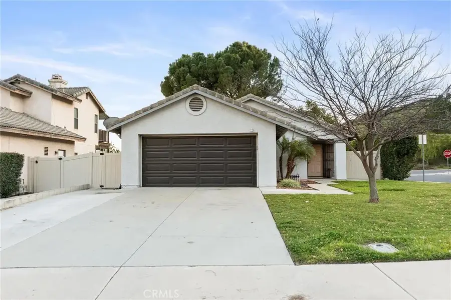 22901 Springdale, Moreno Valley, CA 92557 - #3