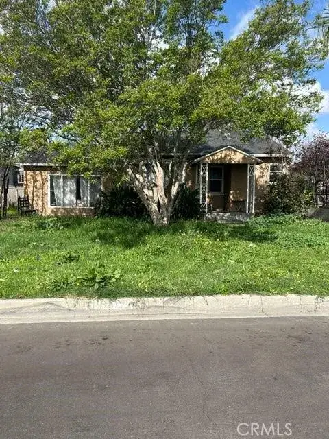4445 Halifax, El Monte, CA 91731