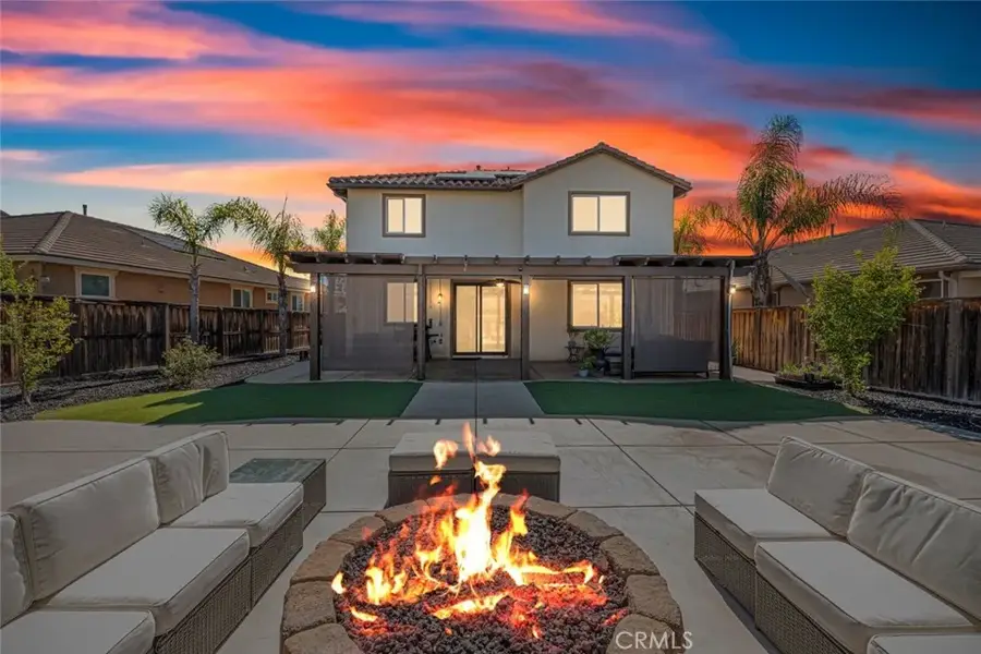 29522 Mascot, Lake Elsinore, CA 92530 - #2