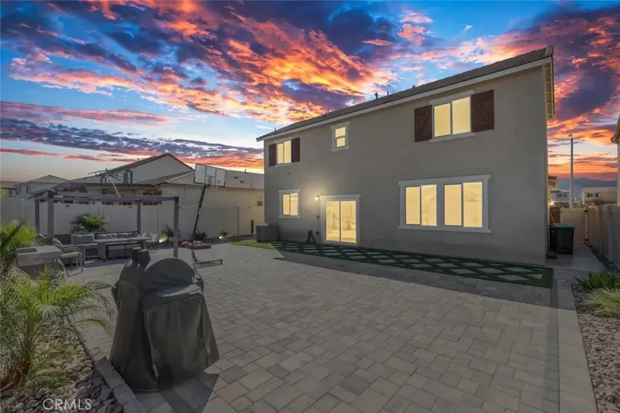 29244 Date Palm, Lake Elsinore, CA 92530 - #2