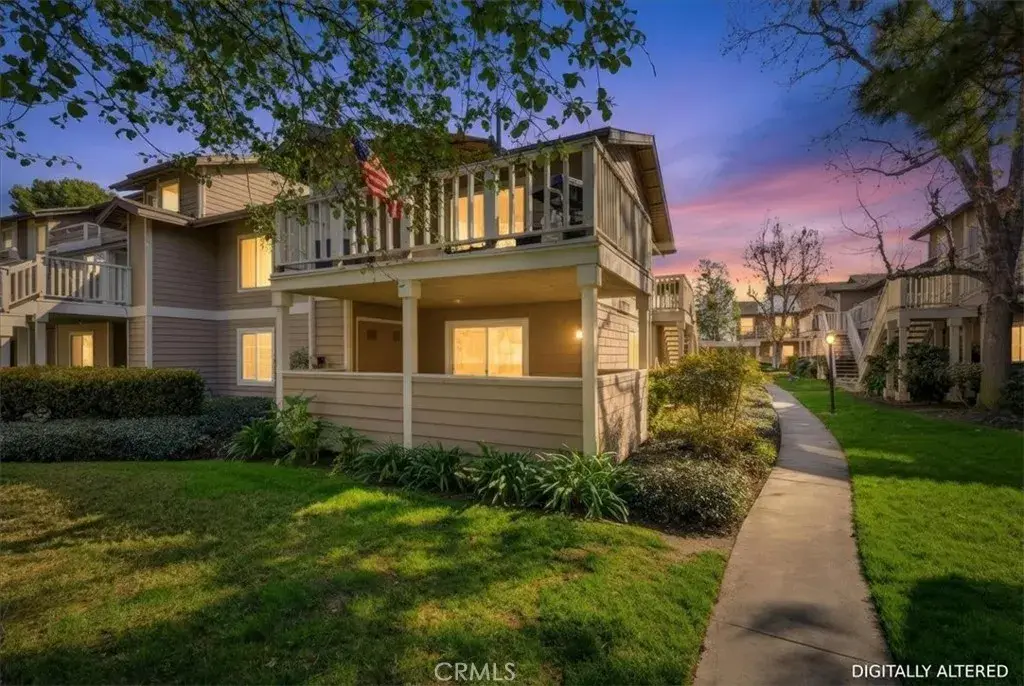 6952 Brightwood #3, Garden Grove, CA 92845 - #1