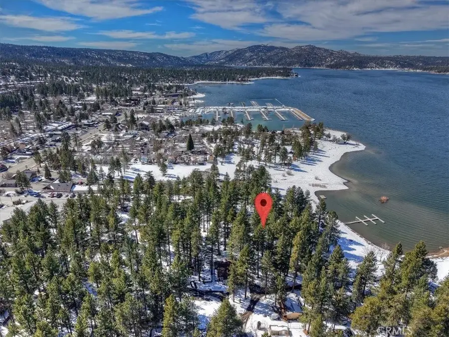 41150 Lahontan #B7, Big Bear Lake, CA 92315 - #2