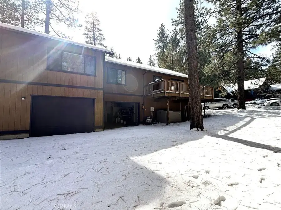 1414 Laura, Wrightwood, CA 92397 - #3