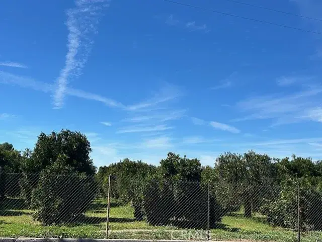 61 Sparrow Court, Redlands, CA 92374 - #2