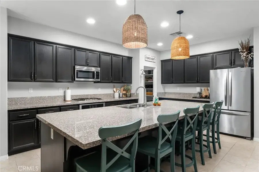 1678 Harrison, Redlands, CA 92374 - #3