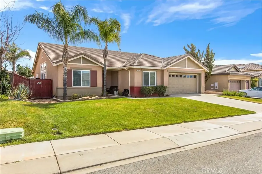 1280 Smoke Tree Lane, Beaumont, CA 92223 - #2