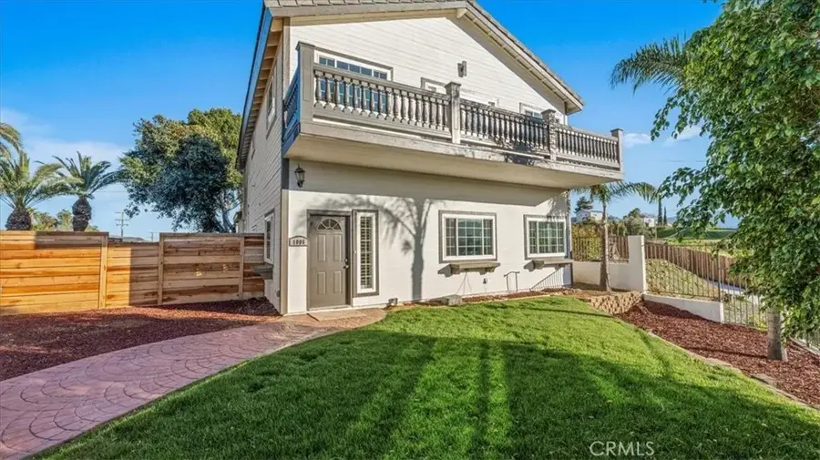 1006 W Pottery, Lake Elsinore, CA 92530 - #3