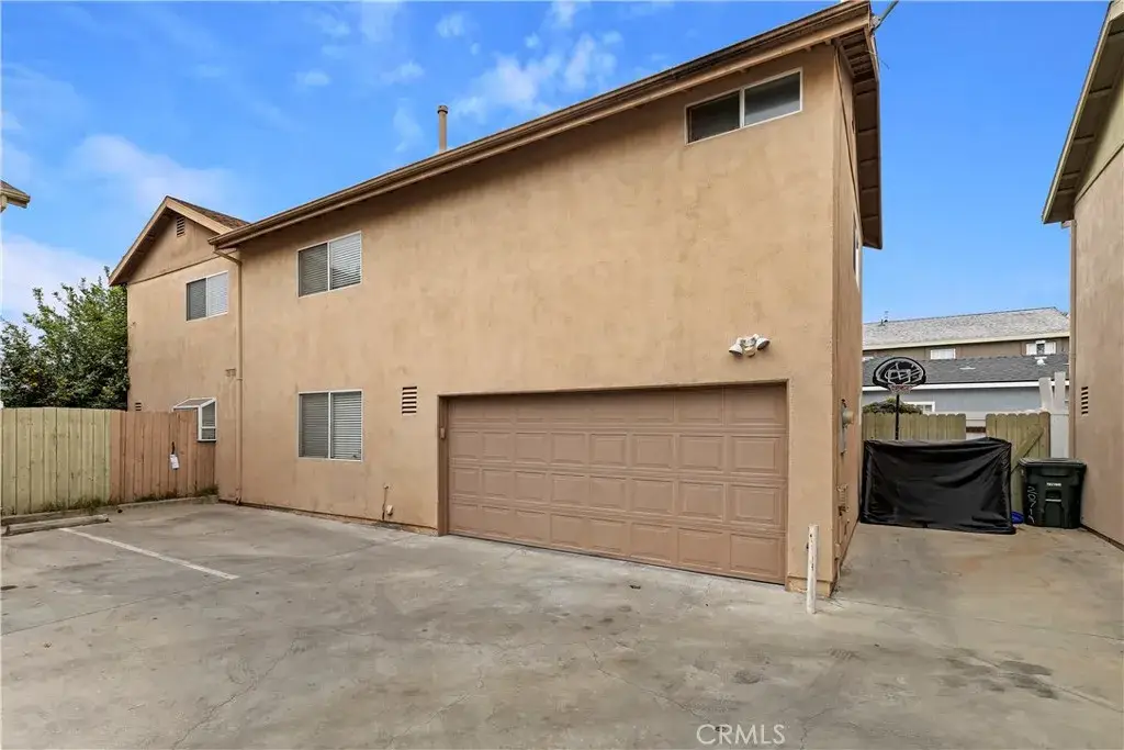 20721 Roseton, Lakewood, CA 90715 - #1