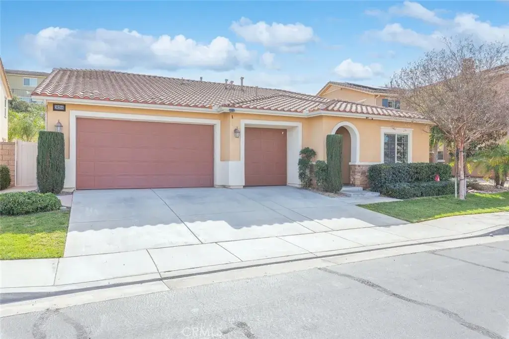 36288 Waxen Drive, Lake Elsinore, CA 92532 - #1