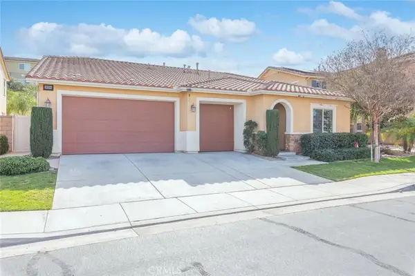 36288 Waxen Drive, Lake Elsinore, CA 92532