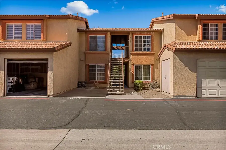 1365 Crafton Avenue, Mentone, CA 92359 - #3