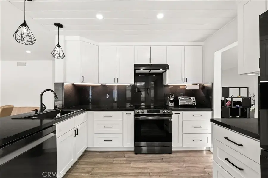 29042 Mango Court, Lake Elsinore, CA 92530 - #3