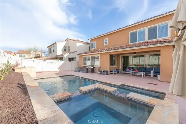 24458 Preston Court, Lake Elsinore, CA 92532