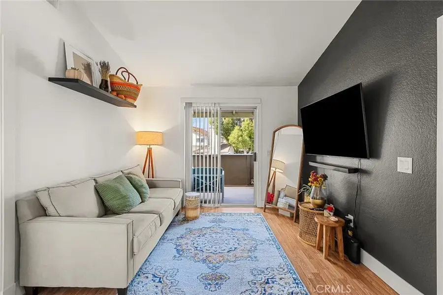 2813 Tuolumne #F, Ontario, CA 91761 - #2