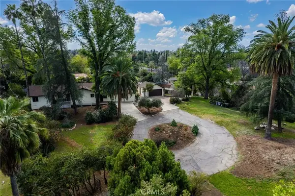 120 Franklin Avenue, Redlands, CA 92373